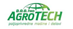 agrotech