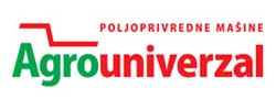 agrouniverzal