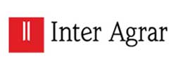 inter-agrar