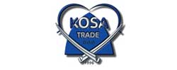 kosa-trade