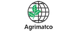 agrimatico