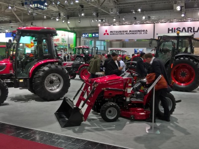 WP_20171112_15_54_13_Pro WP_20171112_15_54_13_Pro