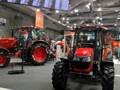 WP_20171112_16_02_23_Pro WP_20171112_16_02_23_Pro