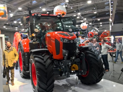 WP_20171112_16_02_40_Pro WP_20171112_16_02_40_Pro