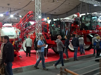 WP_20171112_16_05_53_Pro WP_20171112_16_05_53_Pro