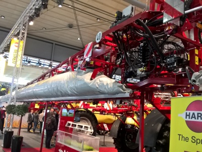 WP_20171112_16_06_04_Pro WP_20171112_16_06_04_Pro