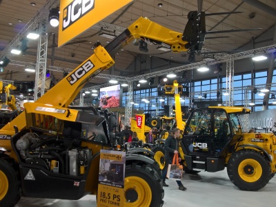 WP_20171112_16_07_07_Pro WP_20171112_16_07_07_Pro