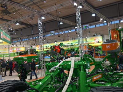 WP_20171112_16_11_27_Pro WP_20171112_16_11_27_Pro