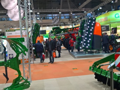 WP_20171112_16_11_57_Pro WP_20171112_16_11_57_Pro