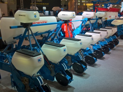 WP_20171112_16_16_05_Pro WP_20171112_16_16_05_Pro