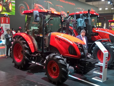 WP_20171114_16_37_10_Pro WP_20171114_16_37_10_Pro