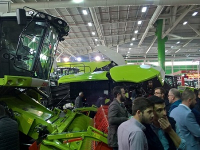 WP_20180322_11_38_35_Pro WP_20180322_11_38_35_Pro