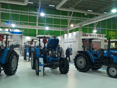 WP_20180322_12_11_36_Pro WP_20180322_12_11_36_Pro