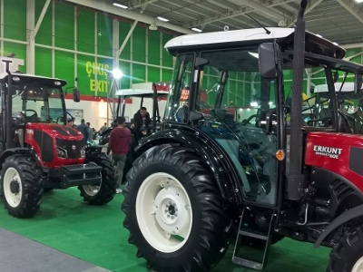 WP_20180322_12_11_46_Pro WP_20180322_12_11_46_Pro