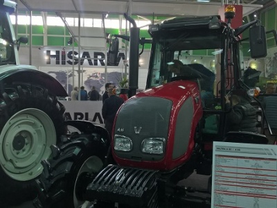 WP_20180322_12_17_03_Pro WP_20180322_12_17_03_Pro