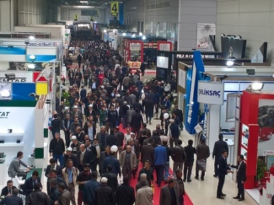 WP_20180322_12_21_42_Pro WP_20180322_12_21_42_Pro